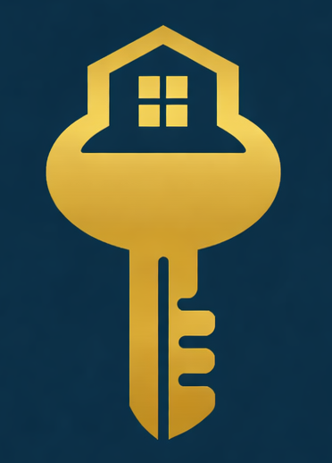 Key icon